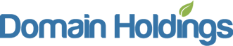 dh-logo-medium